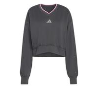 adidas Adidas W Sta Seas Cr 10 (S) Grey