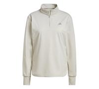Sweatshirt woman adidas Techfit Aeroready S
