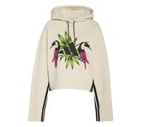 Sweatshirt woman adidas x Farm Rio L
