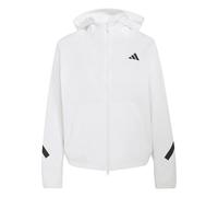 Sweatshirt woman adidas Z.N.E Blanc L