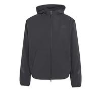 Sweatshirt woman adidas Z.N.E Noir S