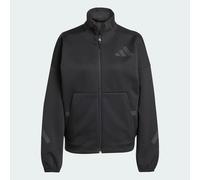adidas Z.N.E. Track Top