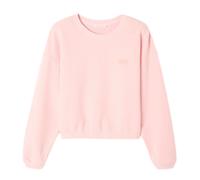 Sweatshirt woman American Vintage Izubird Rose S
