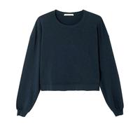 Sweatshirt woman American Vintage Sonoma Bleu S