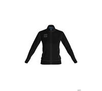 Sweatshirt woman Arena Essential F/Z XS