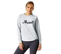 Sweatshirt woman Ariat Benicia