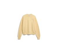 Sweatshirt woman Armedangels Iconic Å Alizaa Doré S