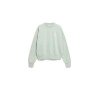 Sweatshirt woman Armedangels Iconic Multicolore S