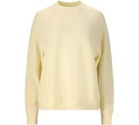 ATHLECIA - Women's Jacey Crew Neck - Jumper size 36, sand