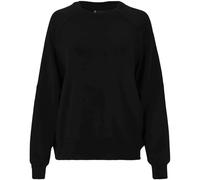 ATHLECIA - Women's Jacey Crew Neck - Jumper size 38, black