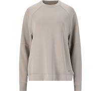 Sweatshirt woman Athlecia Jacey Rose 44
