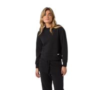 Sweatshirt woman Björn Borg Centre XS