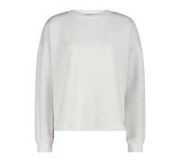 Sweatshirt woman CMP Alice Blanc XS