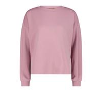Sweatshirt woman CMP Alice Rose XS