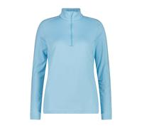 Sweatshirt woman CMP Bleu XL