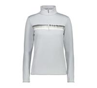 Sweatshirt woman CMP Gris 2XL