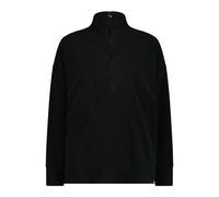 Sweatshirt woman CMP Noir XS