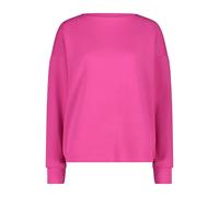 Sweatshirt woman CMP Rose 2XL