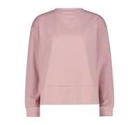 Sweatshirt woman CMP Rose XL
