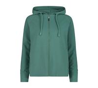Sweatshirt woman CMP Vert M