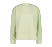 Sweatshirt woman CMP Vert M