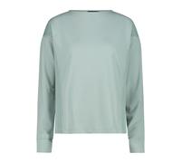 Sweatshirt woman CMP Vert XL