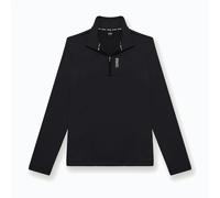 Sweatshirt woman Colmar Felpa Donna Noir S