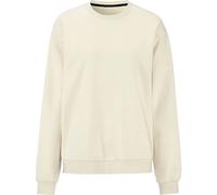 Sweatshirt woman Craft Community 2.0 R S