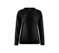 Sweatshirt woman Craft core soul crew 2XL