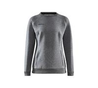 Sweatshirt woman Craft core soul crew XL