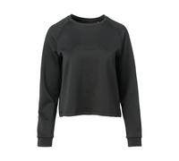 Sweatshirt woman Fitanu Fabiola S