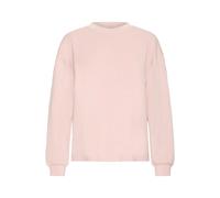 Sweatshirt woman fransa FRAURORA 7 Beige L