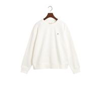 Gant 4201414 Sweatshirt