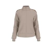 Sweatshirt woman Guess Britney Rose XL