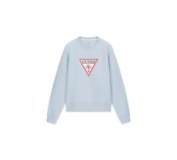 Sweatshirt woman Guess GJ CN OS Bleu 2XL