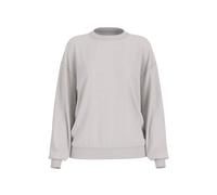 Sweatshirt woman Guess Nat Noir S