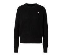 Sweatshirt woman Guess Noir S