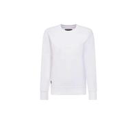 Sweatshirt woman Hagg