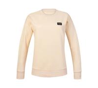 Hannah Moly Bh Sweatshirt Pink 38 Woman