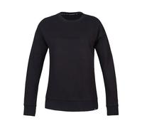 Hannah Moly Sweatshirt Black 42 Woman