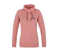 Hannah Taura Fleece Pink 36 Woman