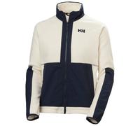Sweatshirt woman Helly Hansen Rig Fleece Beige XS