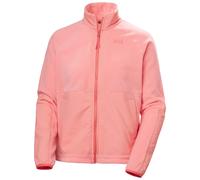 Sweatshirt woman Helly Hansen Rig Fleece S