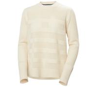 Sweatshirt woman Helly Hansen Salt Beige M