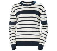 Helly Hansen Skagen 2.0 Sweater Multicolor S Woman