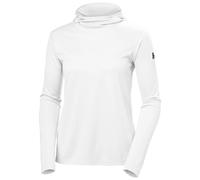 Sweatshirt woman Helly Hansen TECH Blanc M