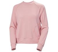 Helly Hansen Women's Tyri Knit Crew Neck Pink L