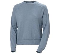 Sweatshirt woman Helly Hansen Tyri Bleu XS