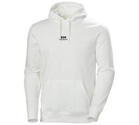 Helly Hansen Yu 2.0 Hoodie Signals White - L