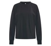 Sweatshirt woman Imperial Riding Horse Angel